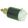 Wisconsin Motors YA27 YA63