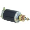 Wisconsin Motors YA27 YA63