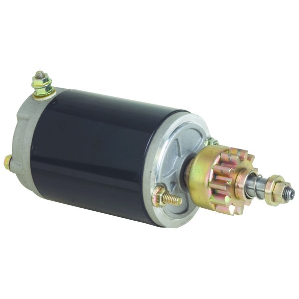 Wisconsin Motors YA27 YA63