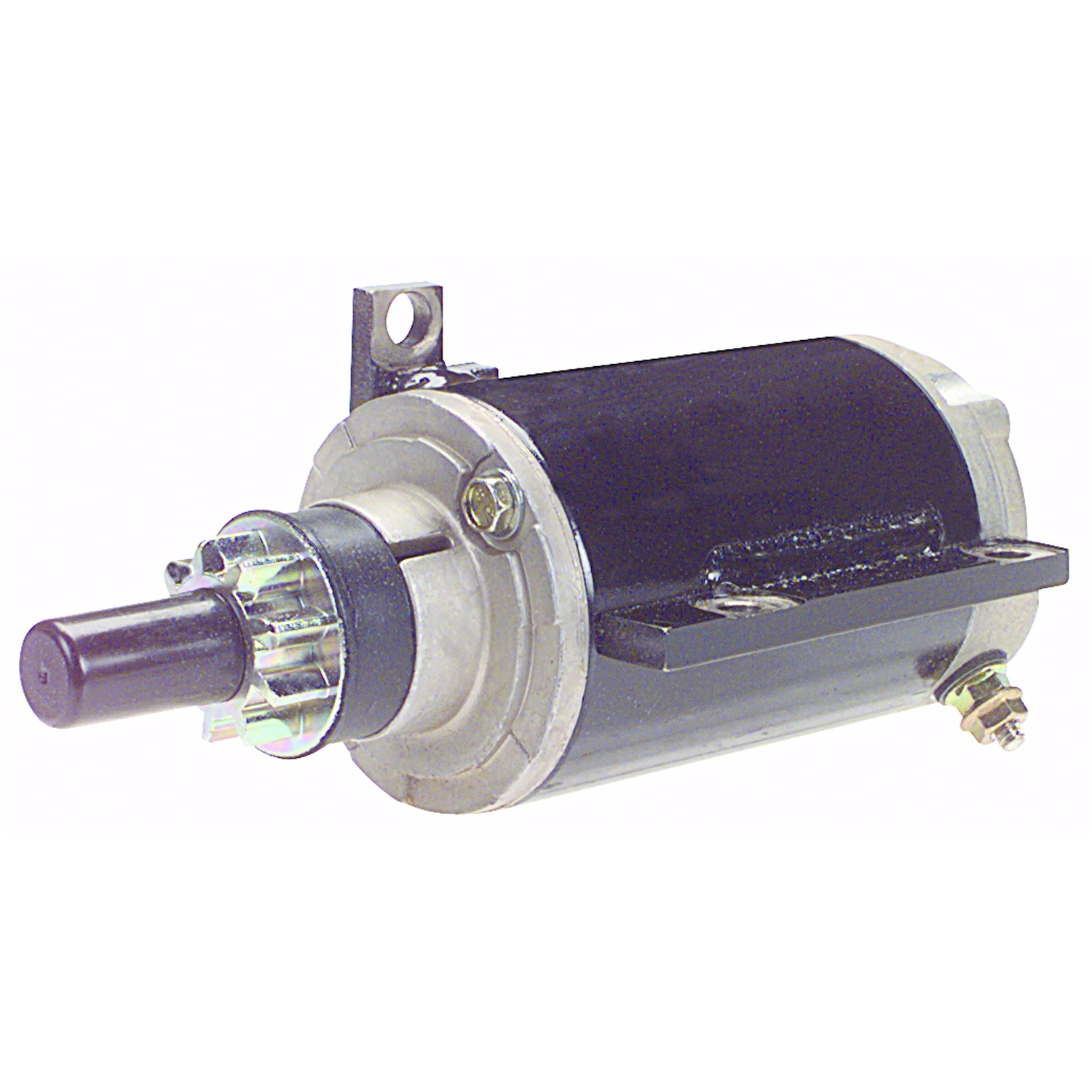 thumbnail image 2 of Celox AB2301ST5713AD Starter For OMC Johnson Evinrude (Replaces 583482, 586279, 585056, 5704640-M030SM) 2 of 2