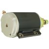 Prestolite 20513579TBA, 46-2122, 46-2299, 46-2400, 46-2439, 46-976, MGD4007, MGD4007A, MGD4113, MKW4006, MKW4008