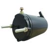 United Technologies 0262640-M030SM 0262640MO30SM 0996340-M030SM
