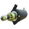 United Technologies 0262640-M030SM 0262640MO30SM 0996340-M030SM