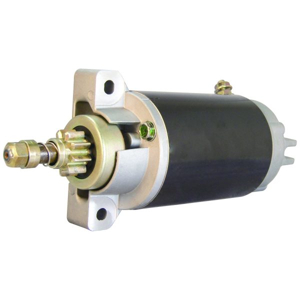 Mercury Marine 50-825095, 50-834749, 50-859171T