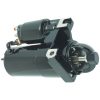 Starter Delco PG260L PMGR 12 Volt, CW, 11-Tooth Pinion