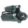 Starter Delco 50-806963A2 50-806963A4 50-806965A2 50-806965A4