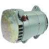 Alternator Delco 25SI Series IR/EF 50 Amp/24 Volt, Bi-Directional, Neg. Grd., w/o pulley
