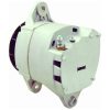 Alternator Delco 20SI Series IR/EF 45 Amp/24 Volt, Bi-Directional, Neg. Grd., w/o pulley
