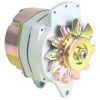 Delco LM318X, LM340X, LM383X, M265, M273X