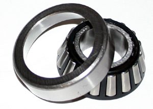 Driveshaft Bearing