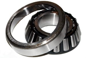 forward Roller Bearing 3.500 OD OE# 31-828437A 2