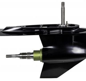 Sterndrive Bravo 3 lower 1.36 1.50