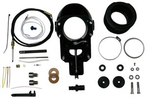 OMC Cobra kit