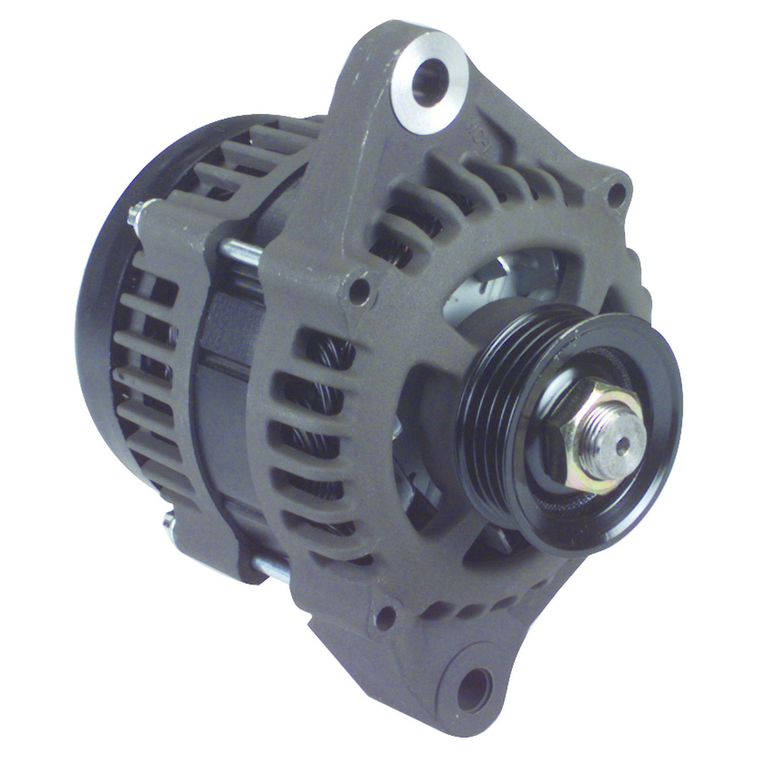 AlternatorDelco 5SI Outboard Motor Sterndrive Replacement