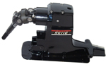 Upper Unit SEI-116