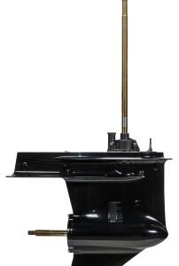 SEI-528 Replacement Counter Rotaion DF200ZX/ZXX 2004-2014 DF225/250ZX/ZXX '04-Current 25"&30" Shafts SEI-528 Replacement Counter Rotaion DF200ZX/ZXX 2004-2014 DF225/250ZX/ZXX '04-Current 25"&30" Shafts