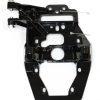 Mercruiser GIMBAL HOUSING